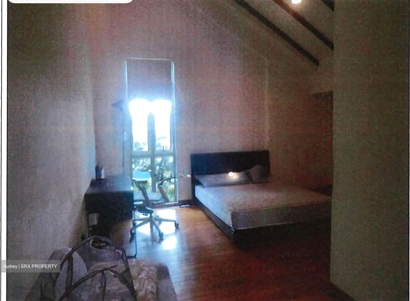 Opera Estate (D15), Detached #585306731